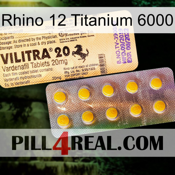 Rhino 12 Titanium 6000 new06.jpg